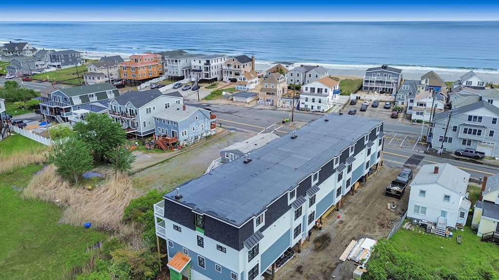 113 N End Blvd # 3, Salisbury MA 01952 photo 3