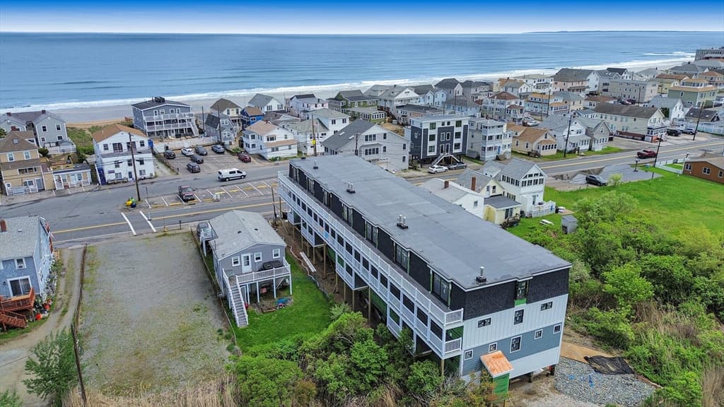 113 N End Blvd # 3, Salisbury MA 01952 photo 5