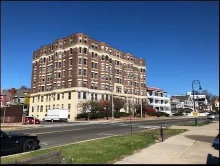 285 Lynn Shore Drive # 305, Lynn MA 01902