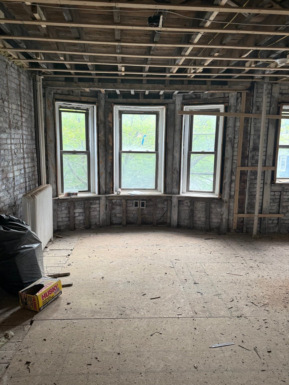 Condominium at 285 Lynn Shore Drive # 305, Lynn MA 01902, Lynn, photo 10 of 10