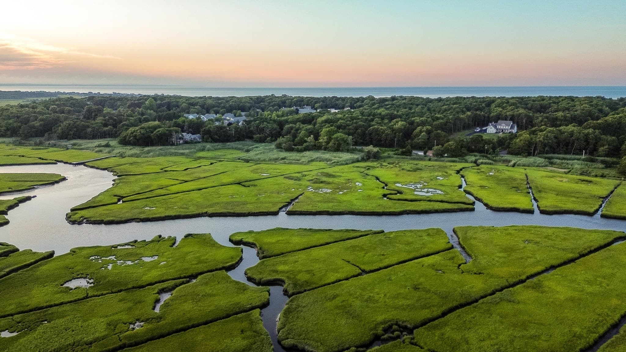 566 Route 6a, Sandwich MA 02537