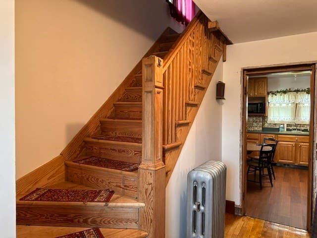 78 Whipple St, Worcester MA 01607 photo 13