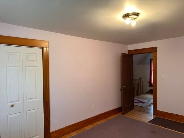 78 Whipple St, Worcester MA 01607 photo 17