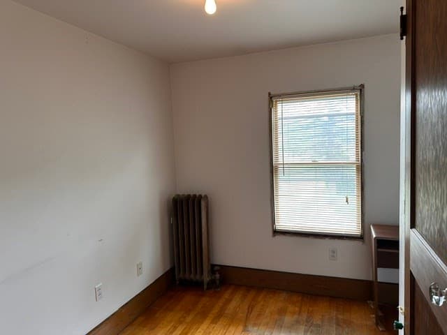 78 Whipple St, Worcester MA 01607 photo 16