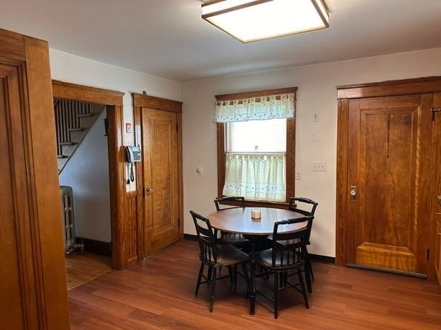 78 Whipple St, Worcester MA 01607 photo 7