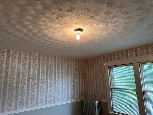 78 Whipple St, Worcester MA 01607 photo 10
