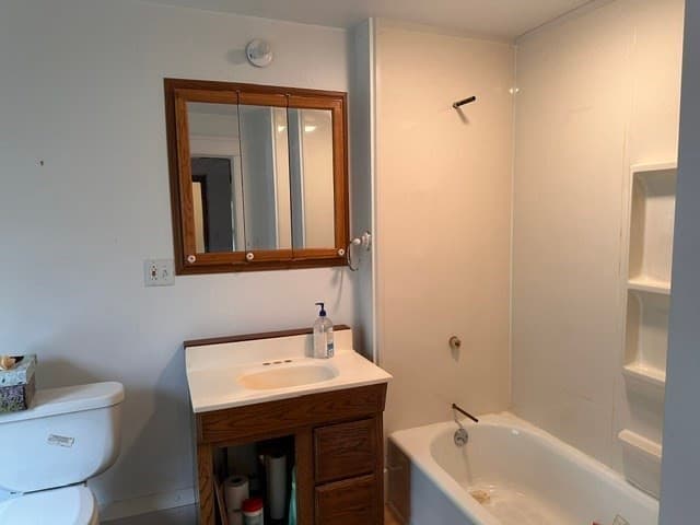 78 Whipple St, Worcester MA 01607 photo 14