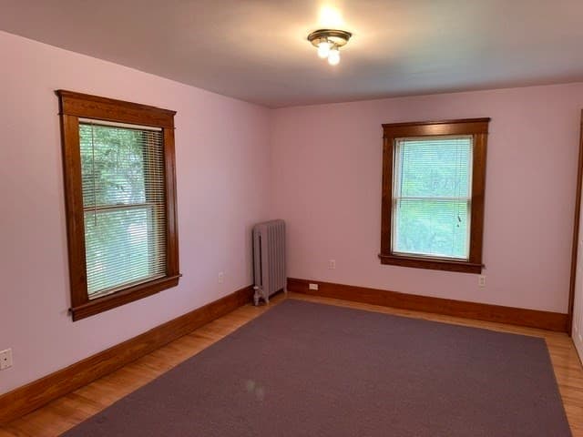 78 Whipple St, Worcester MA 01607 photo 18