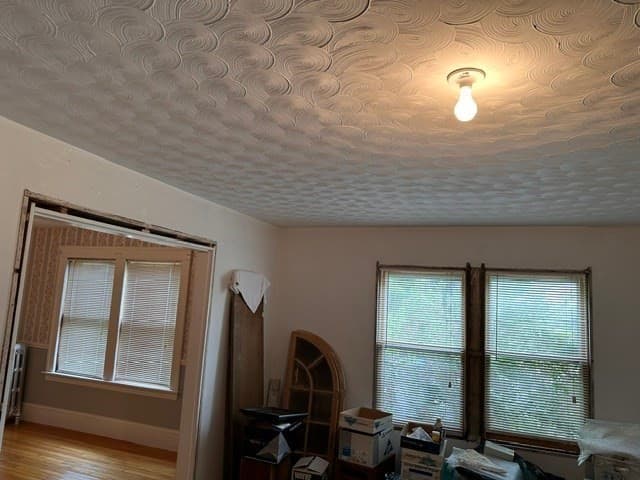 78 Whipple St, Worcester MA 01607 photo 11