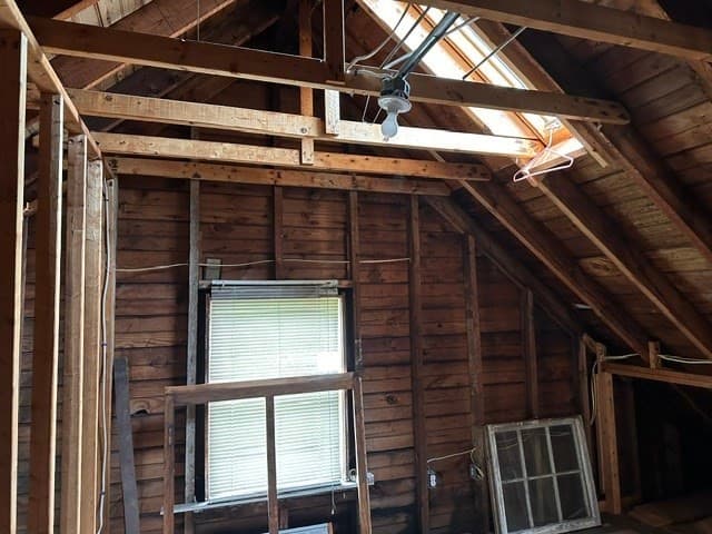 78 Whipple St, Worcester MA 01607 photo 19