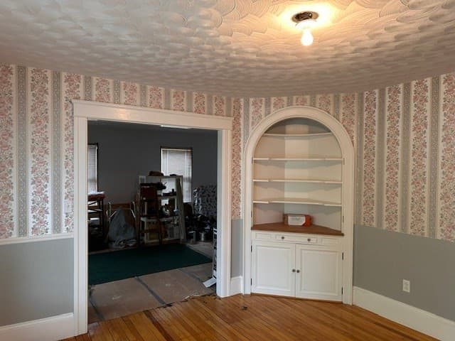 78 Whipple St, Worcester MA 01607 photo 8