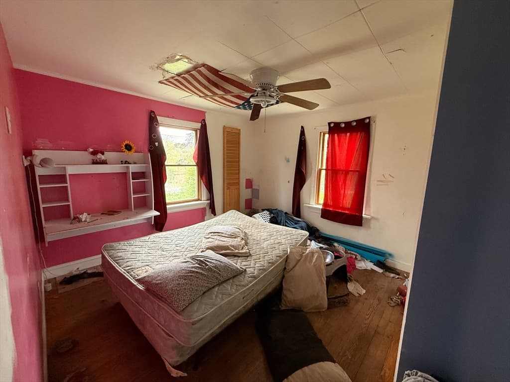 Single Family Residence at 171 S Main St, Lanesborough MA 01237, photo 13 of 15