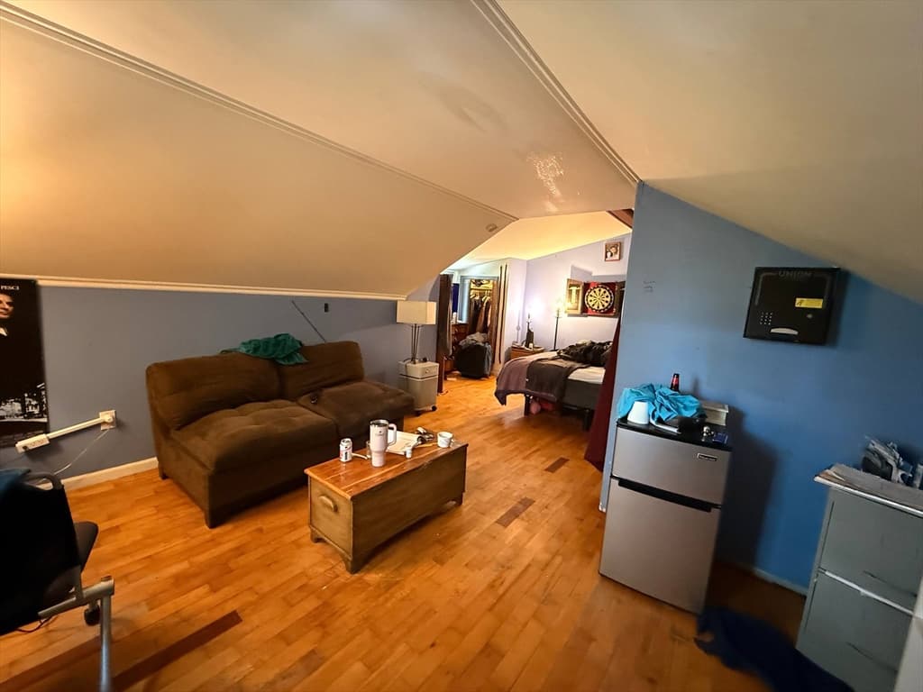 Single Family Residence at 171 S Main St, Lanesborough MA 01237, photo 12 of 15