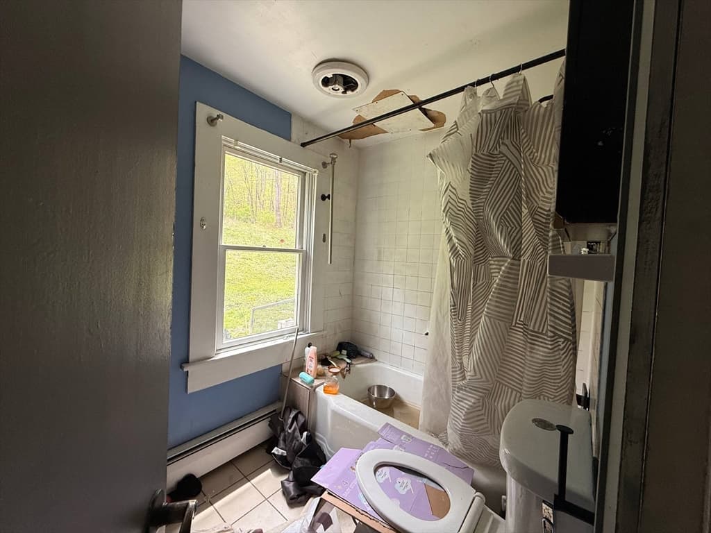 Single Family Residence at 171 S Main St, Lanesborough MA 01237, photo 10 of 15