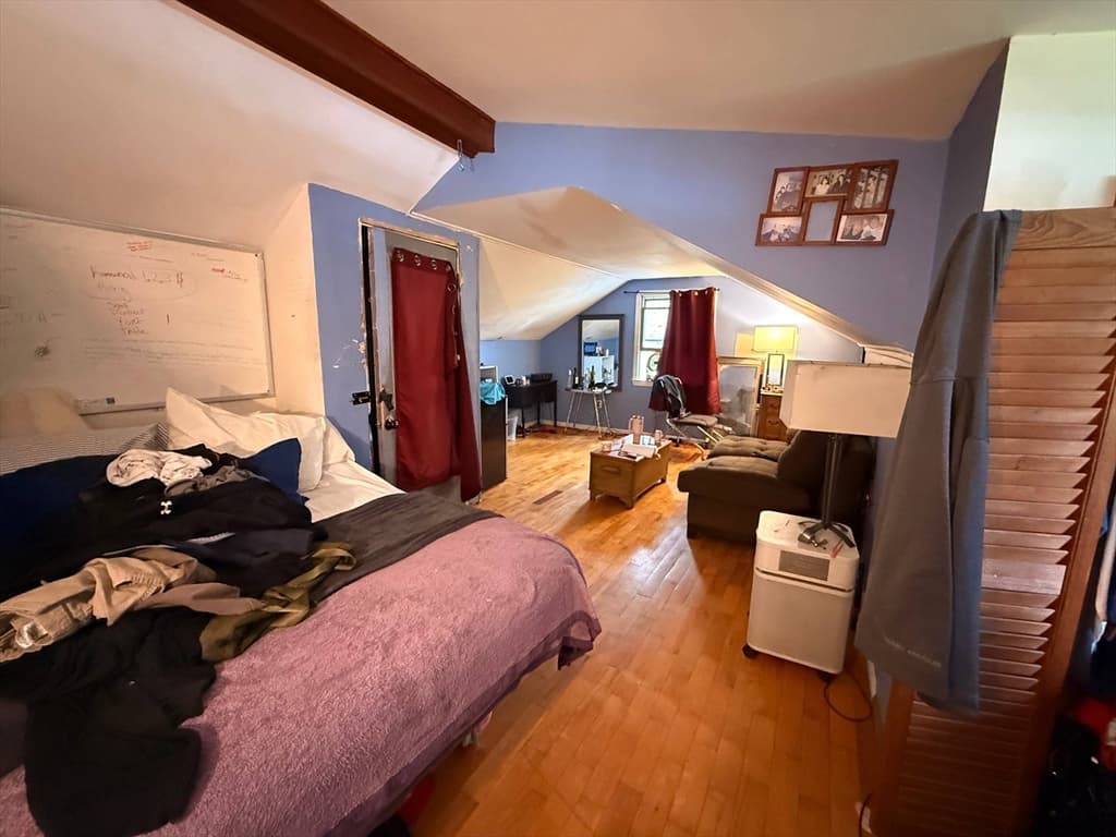 Single Family Residence at 171 S Main St, Lanesborough MA 01237, photo 11 of 15