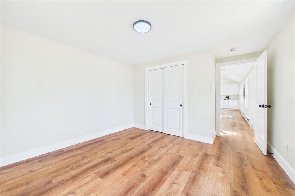22 Randall Rd, Mattapoisett MA 02739 photo 23