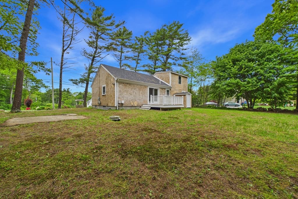 22 Randall Rd, Mattapoisett MA 02739 photo 27