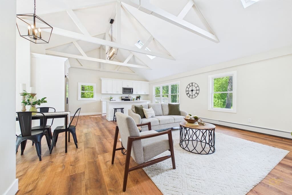 22 Randall Rd, Mattapoisett MA 02739 photo 6