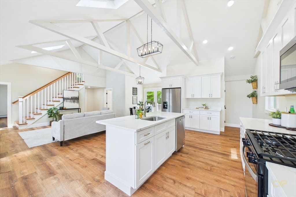 22 Randall Rd, Mattapoisett MA 02739 photo 13