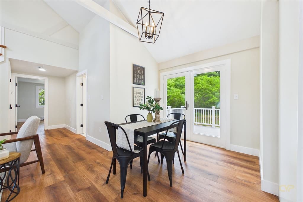 22 Randall Rd, Mattapoisett MA 02739 photo 16