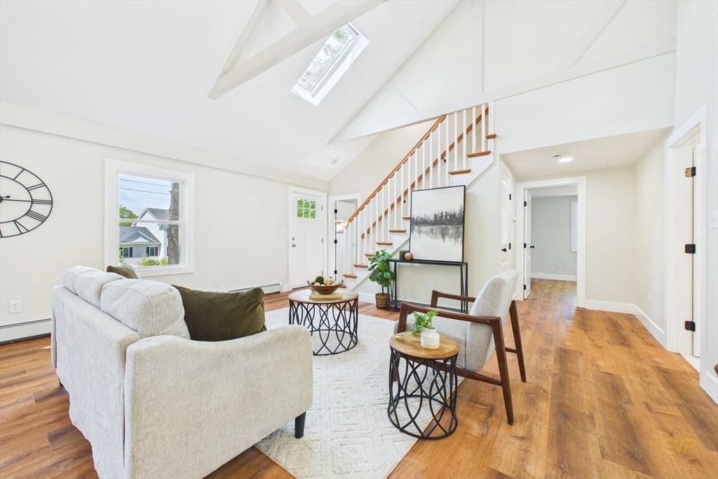 22 Randall Rd, Mattapoisett MA 02739 photo 7