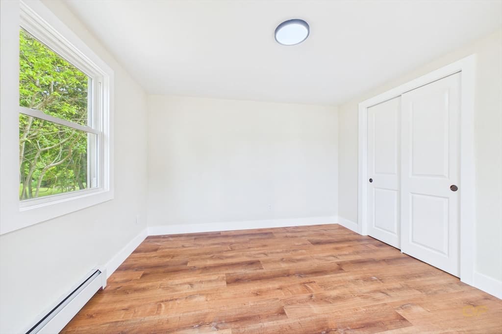 22 Randall Rd, Mattapoisett MA 02739 photo 24