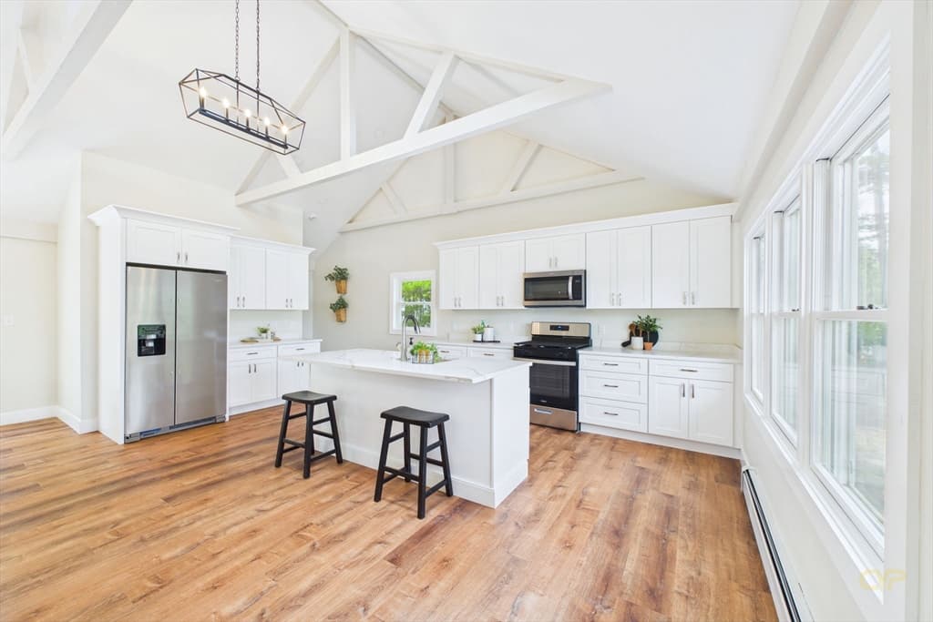 22 Randall Rd, Mattapoisett MA 02739 photo 10
