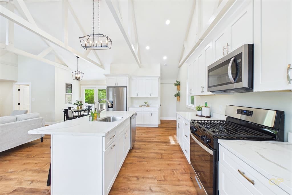 22 Randall Rd, Mattapoisett MA 02739 photo 14