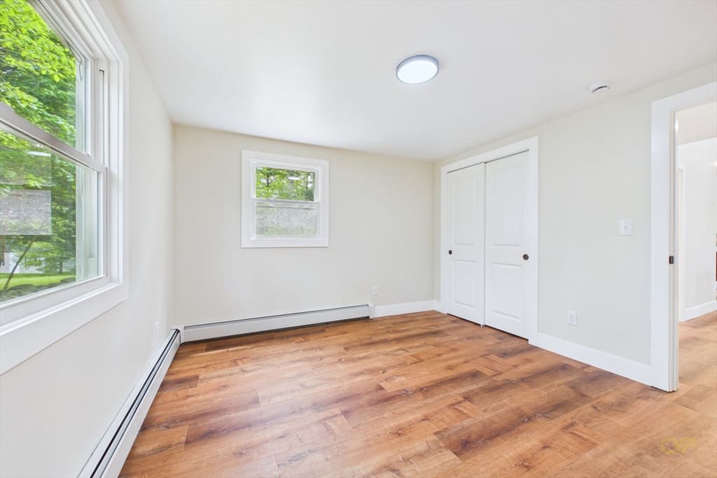 22 Randall Rd, Mattapoisett MA 02739 photo 18
