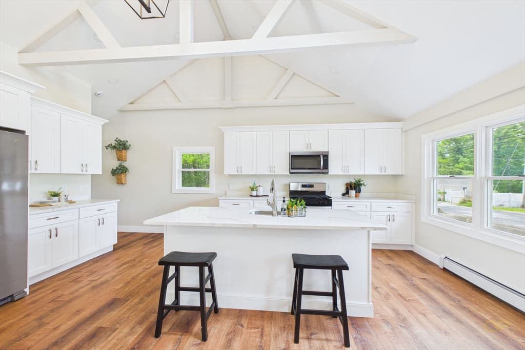 22 Randall Rd, Mattapoisett MA 02739 photo 11