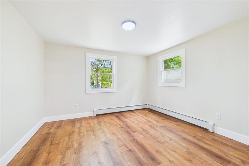 22 Randall Rd, Mattapoisett MA 02739 photo 19