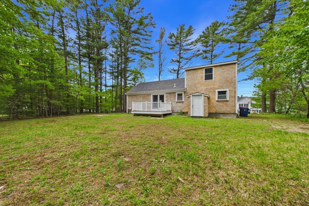 22 Randall Rd, Mattapoisett MA 02739 photo 29
