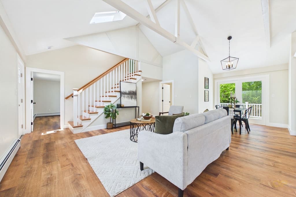 22 Randall Rd, Mattapoisett MA 02739 photo 8