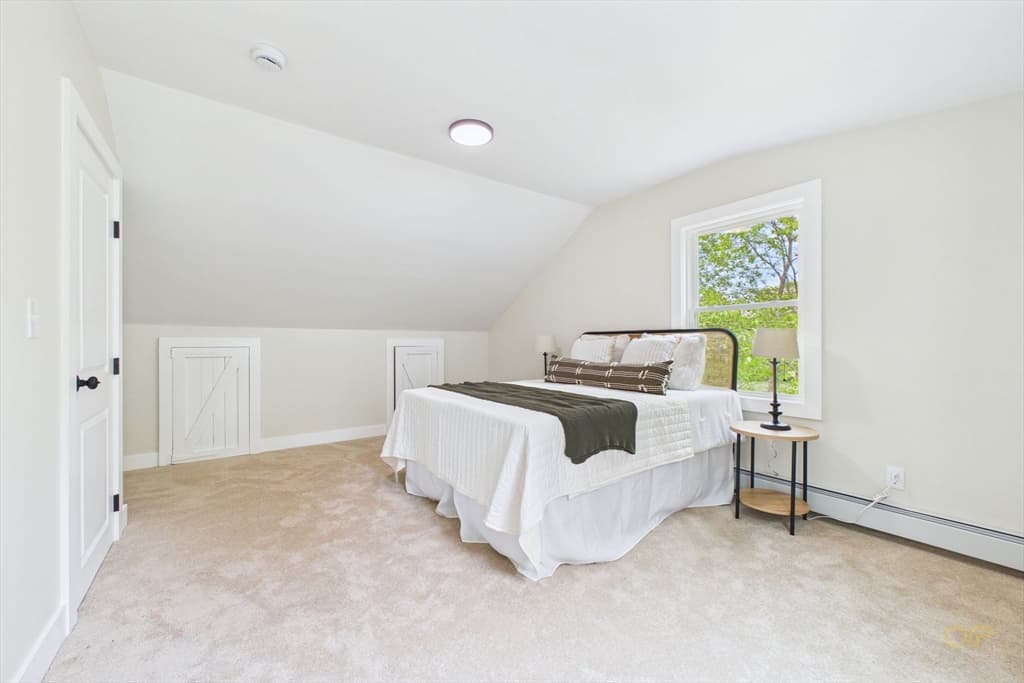 22 Randall Rd, Mattapoisett MA 02739 photo 25