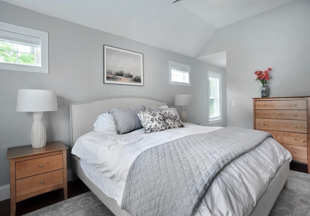Condominium at 7 Hillcrest Circle # 7, Norwell MA 02061, Norwell, photo 8 of 19