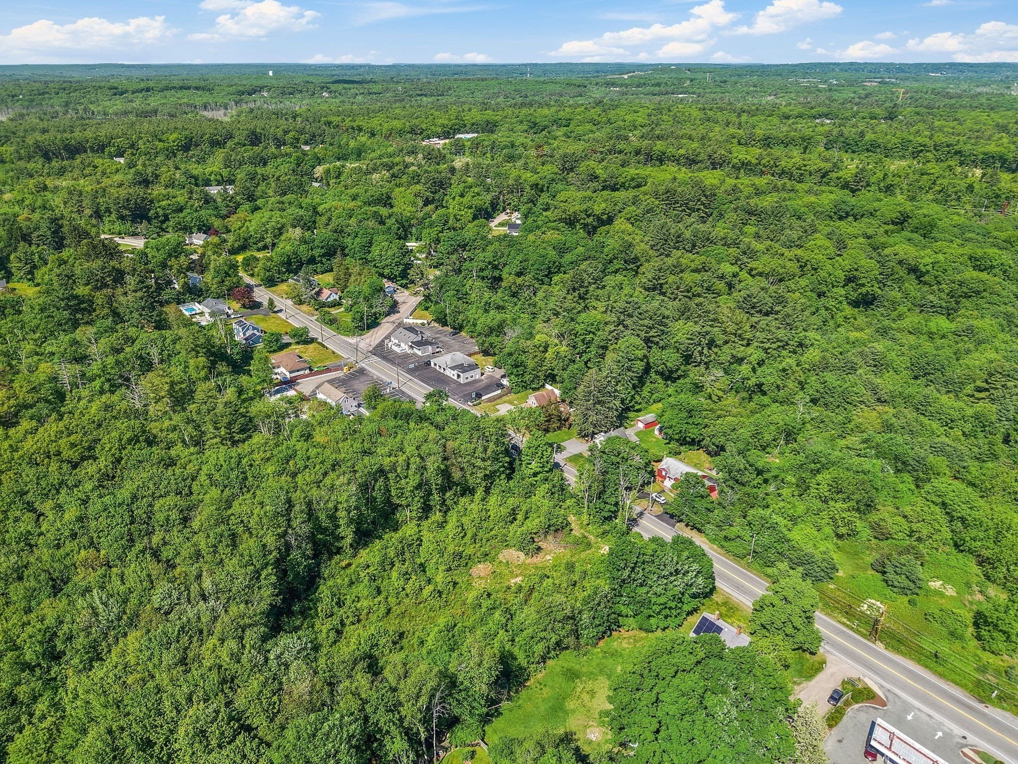 Commercial at 455 Hartford Ave, Bellingham MA 02019, photo 7 of 23