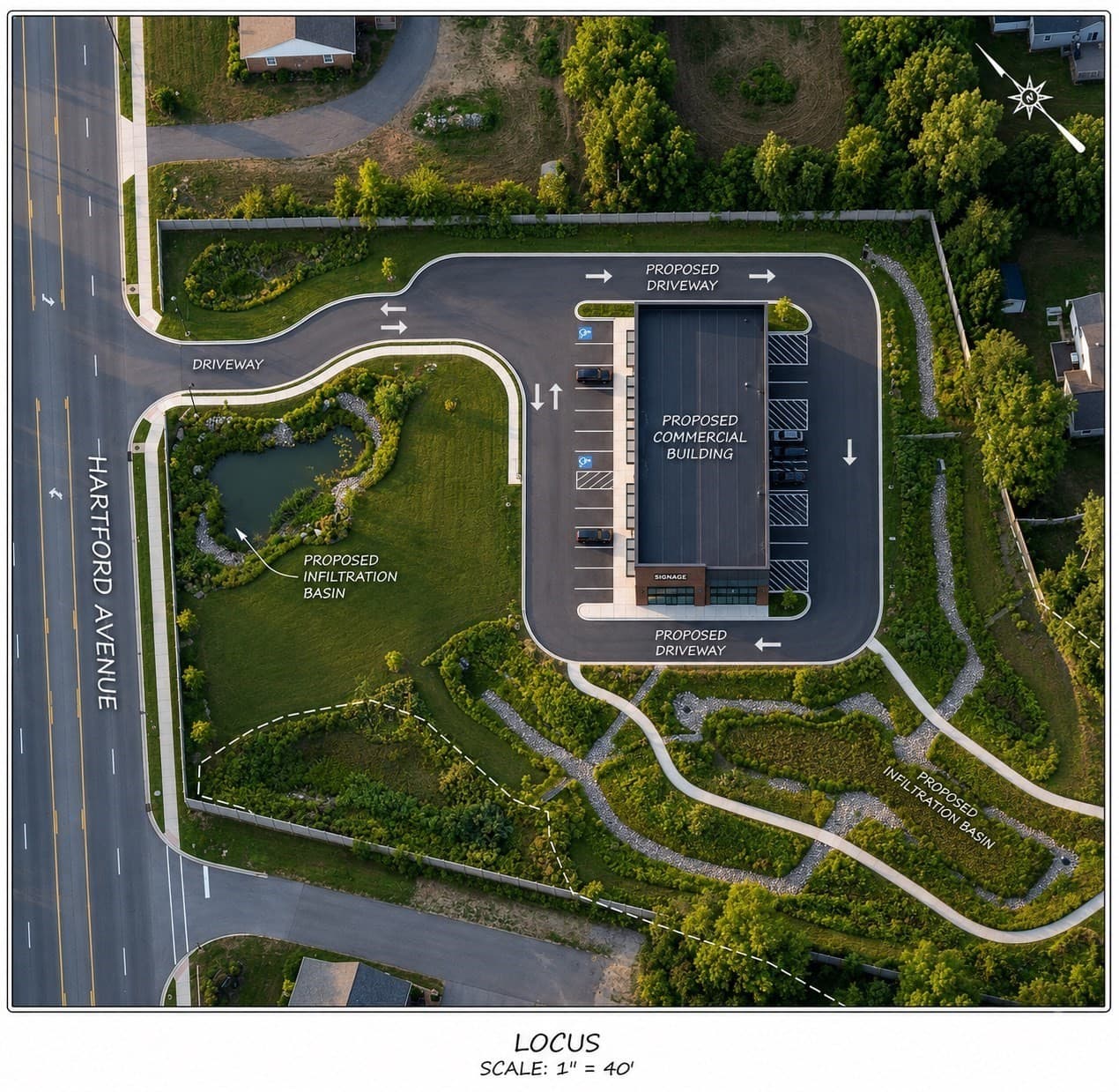 455 Hartford Ave, Bellingham MA 02019