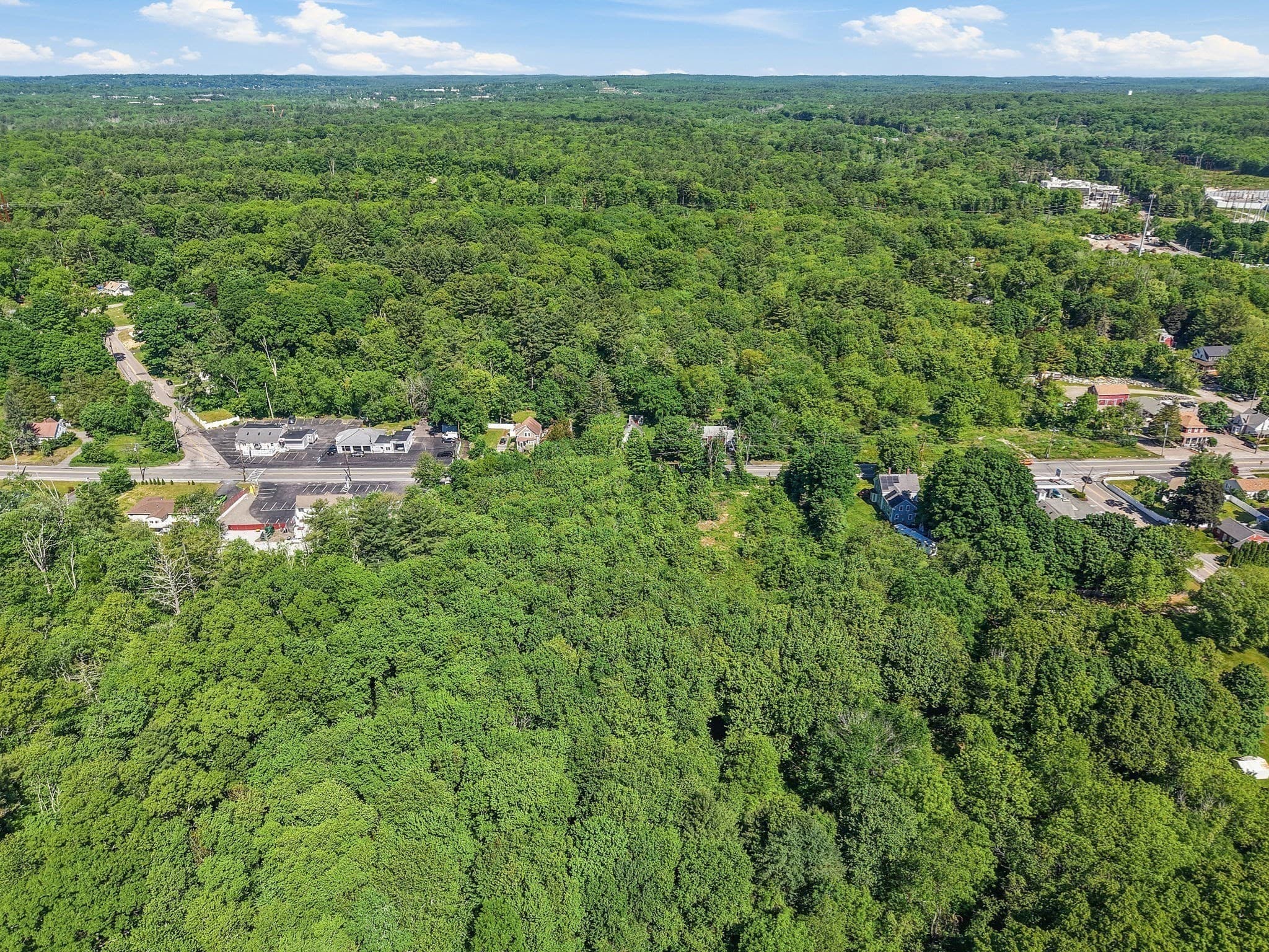 Commercial at 455 Hartford Ave, Bellingham MA 02019, photo 11 of 23