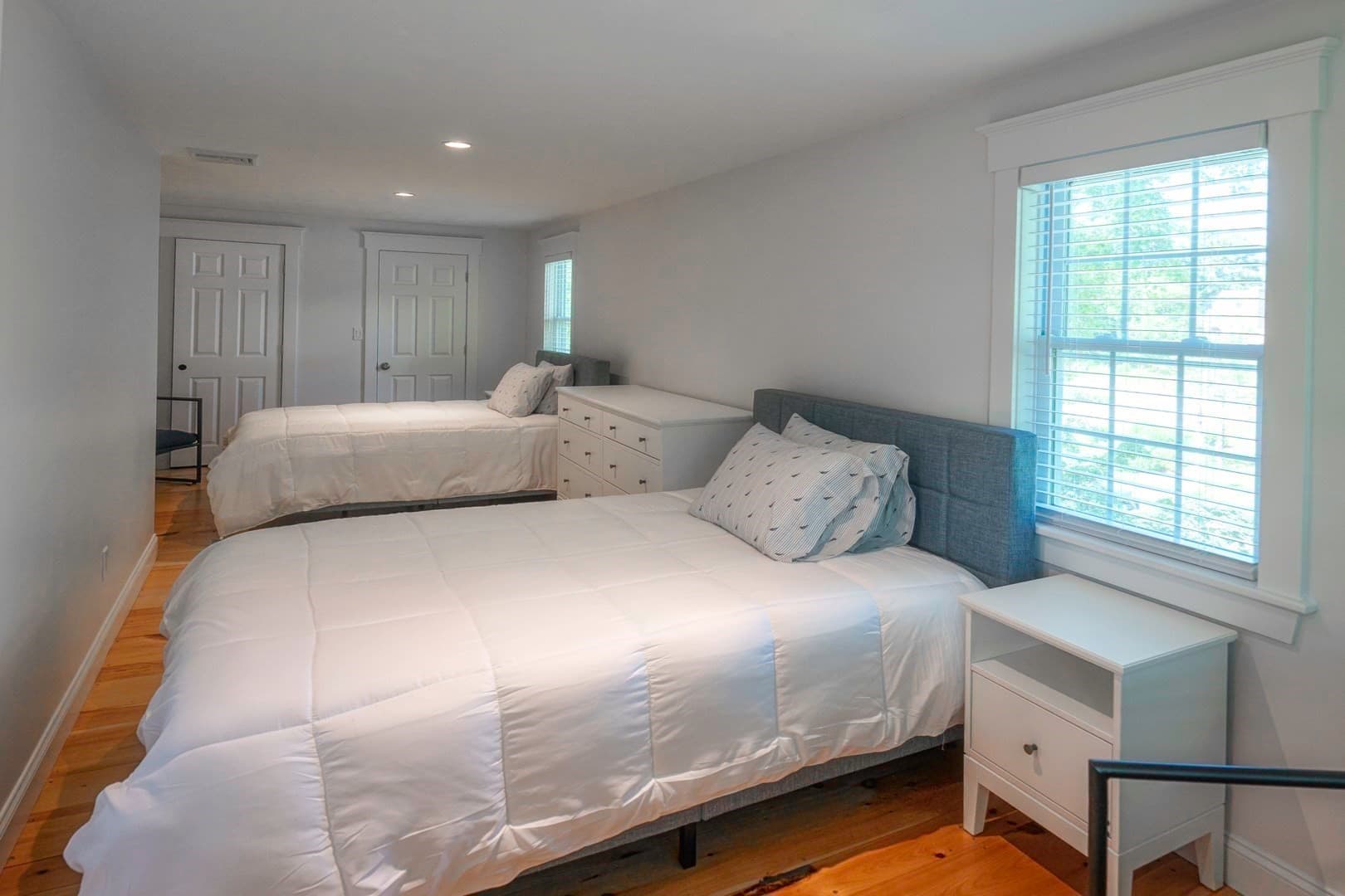 Single Family Residence at 28 Seminole Dr, Yarmouth MA 02675, photo 23 of 32