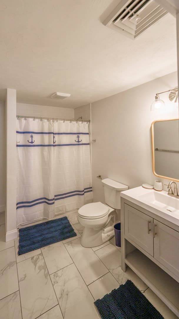 Single Family Residence at 28 Seminole Dr, Yarmouth MA 02675, Yarmouth, photo 22 of 32