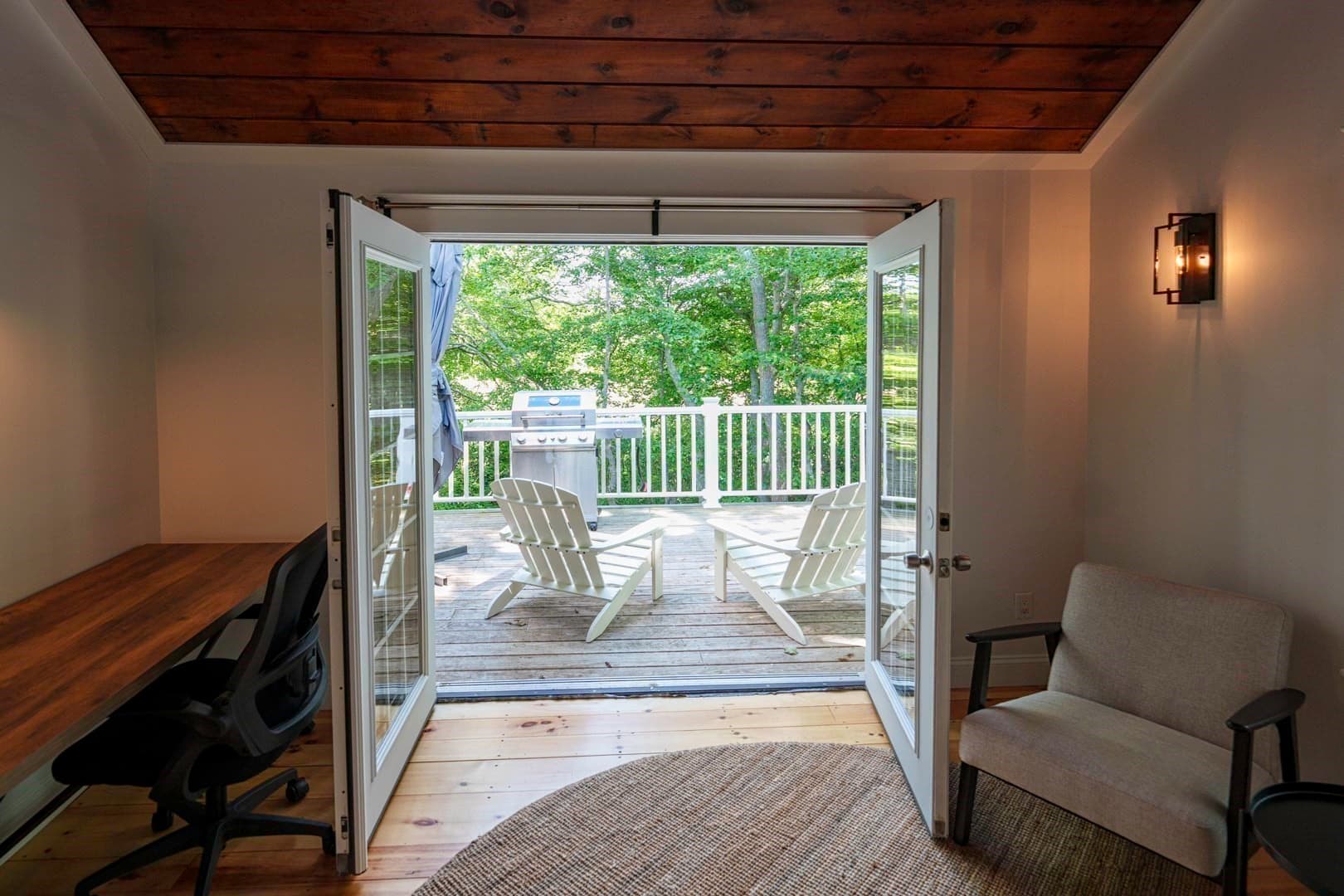 Single Family Residence at 28 Seminole Dr, Yarmouth MA 02675, Yarmouth, photo 14 of 32
