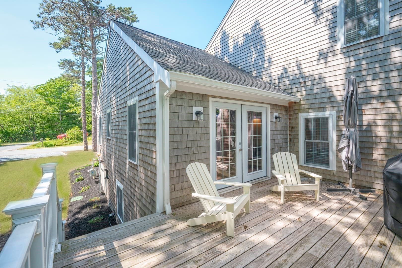 Single Family Residence at 28 Seminole Dr, Yarmouth MA 02675, Yarmouth, photo 15 of 32