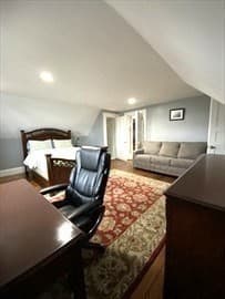 4 Family - 4 Units Up/Down at 155 Kilsyth Rd, Boston MA 02135, photo 6 of 35