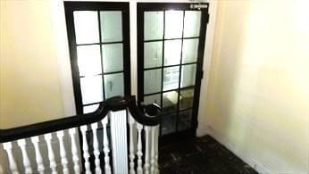 4 Family - 4 Units Up/Down at 155 Kilsyth Rd, Boston MA 02135, photo 13 of 35
