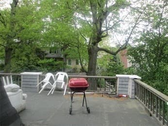 4 Family - 4 Units Up/Down at 155 Kilsyth Rd, Boston MA 02135, photo 16 of 35