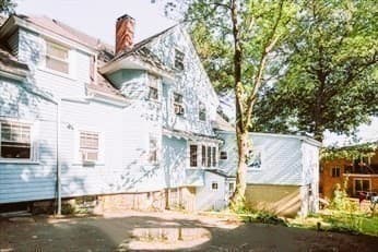4 Family - 4 Units Up/Down at 155 Kilsyth Rd, Boston MA 02135, photo 26 of 35