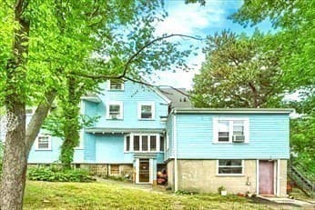 4 Family - 4 Units Up/Down at 155 Kilsyth Rd, Boston MA 02135, photo 22 of 35