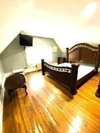 4 Family - 4 Units Up/Down at 155 Kilsyth Rd, Boston MA 02135, photo 7 of 35