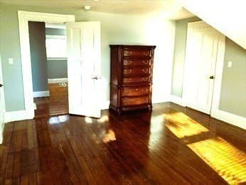 4 Family - 4 Units Up/Down at 155 Kilsyth Rd, Boston MA 02135, photo 3 of 35
