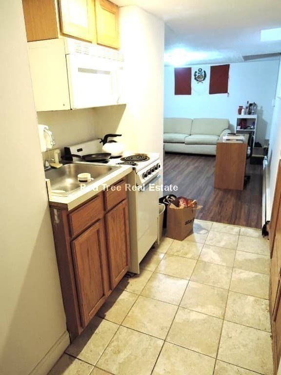 4 Family - 4 Units Up/Down at 155 Kilsyth Rd, Boston MA 02135, photo 20 of 35